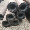 High Quality Thick Wall Carbon Boiler Steel Pipe